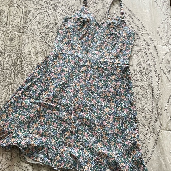 NWOT Dress - Picture 2 of 4